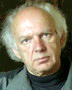 Вадим Цокуренко